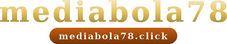 mediabola78 logo